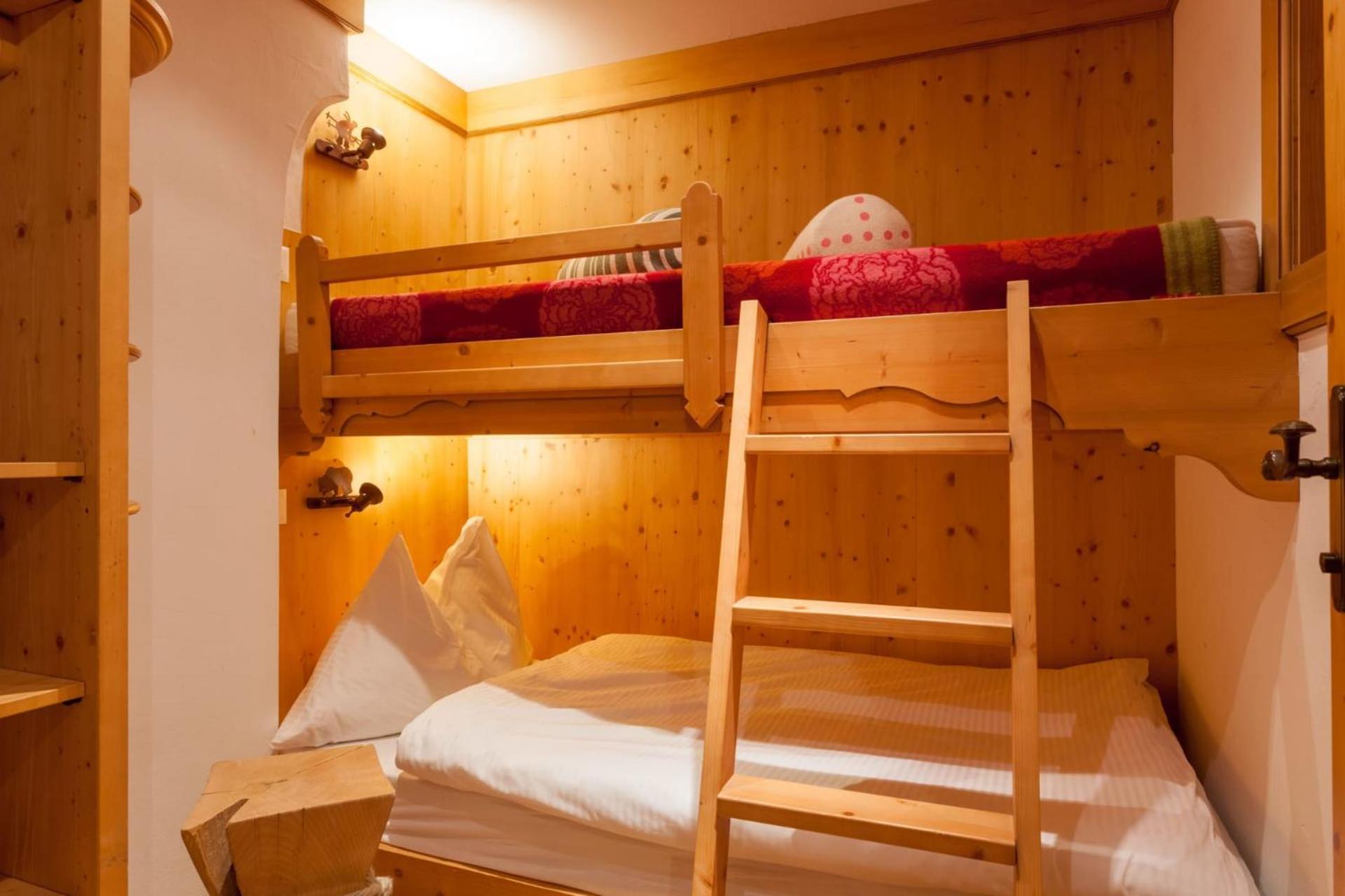 Hotel Berghof