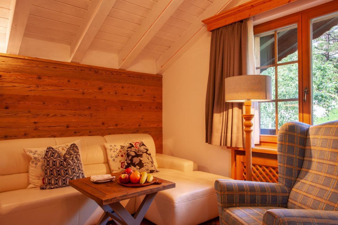 Hotel Berghof 4*